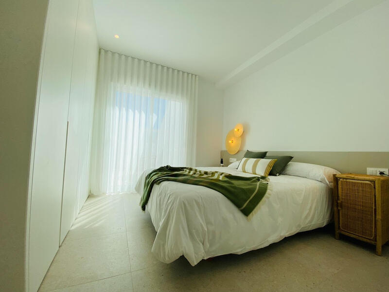 2 sovrum Villa till salu 2 sovrum Villa till salu