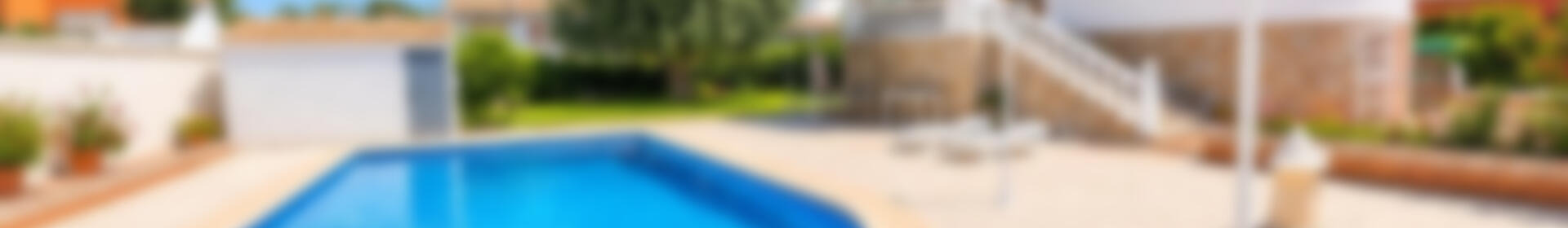 5 Schlafzimmer Villa zu verkaufen