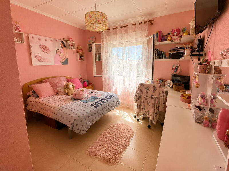 5 Schlafzimmer Villa zu verkaufen