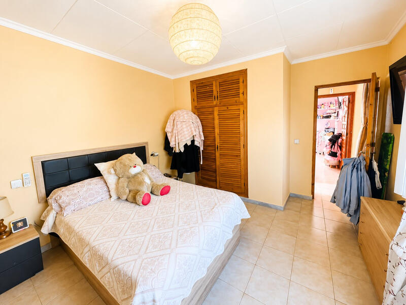 5 Schlafzimmer Villa zu verkaufen