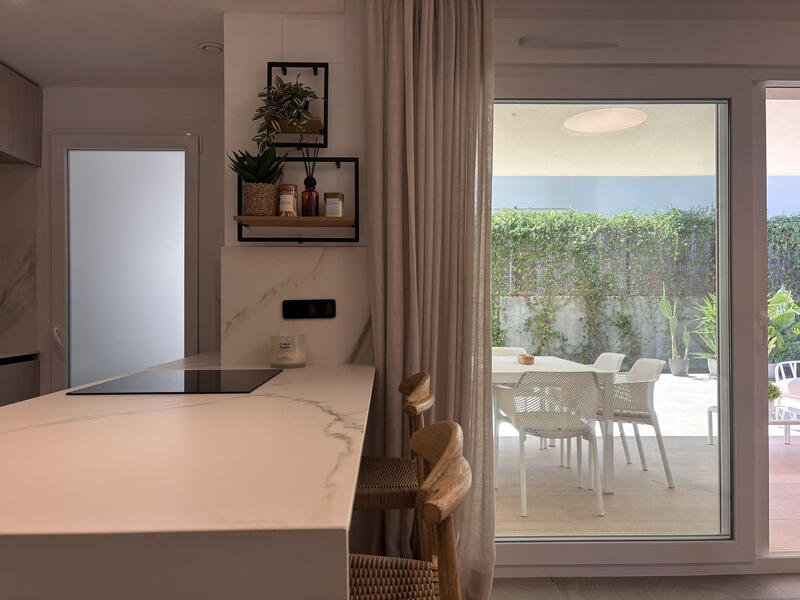 3 bedroom Apartment for sale 3 bedroom Apartment for sale