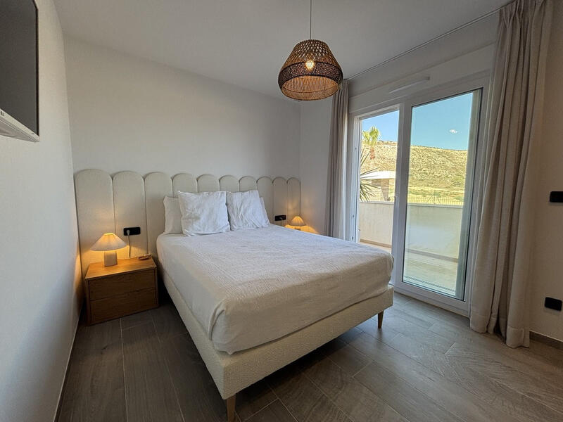 3 bedroom Apartment for sale 3 bedroom Apartment for sale