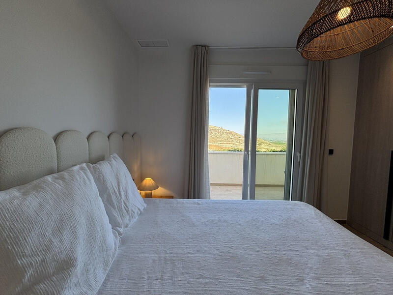 3 bedroom Apartment for sale 3 bedroom Apartment for sale