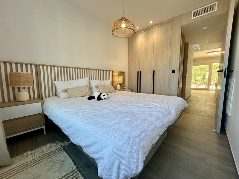 3 bedroom Apartment for sale 3 bedroom Apartment for sale