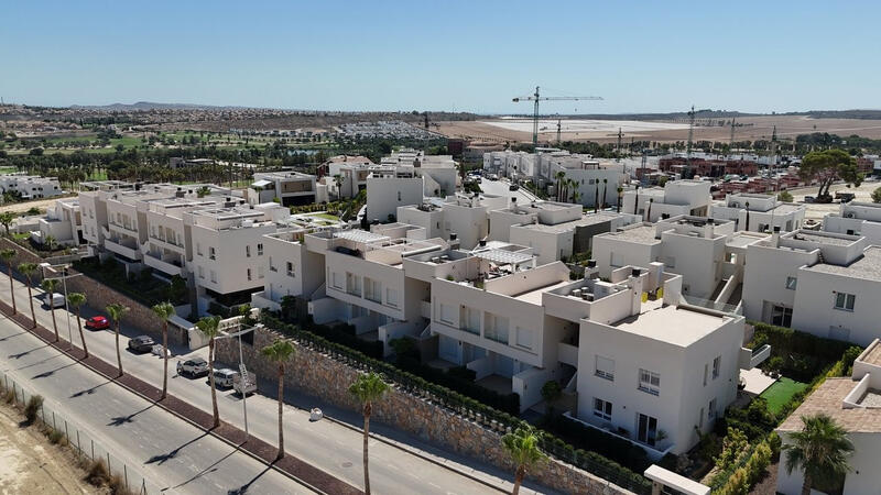 3 bedroom Apartment for sale 3 bedroom Apartment for sale