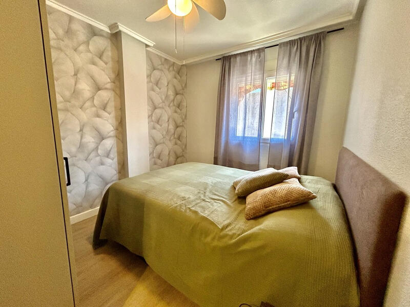 1 bedroom Apartment for sale 1 bedroom Apartment for sale