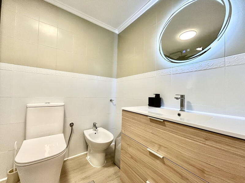 1 bedroom Apartment for sale 1 bedroom Apartment for sale