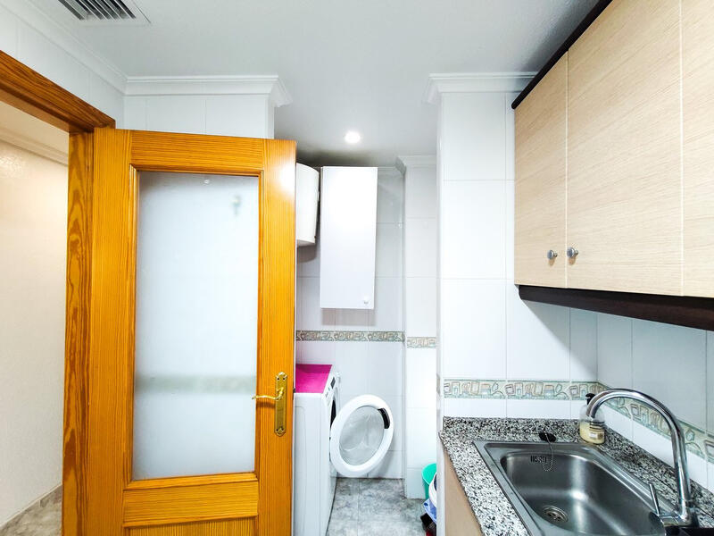 2 bedroom Apartment for sale 2 bedroom Apartment for sale