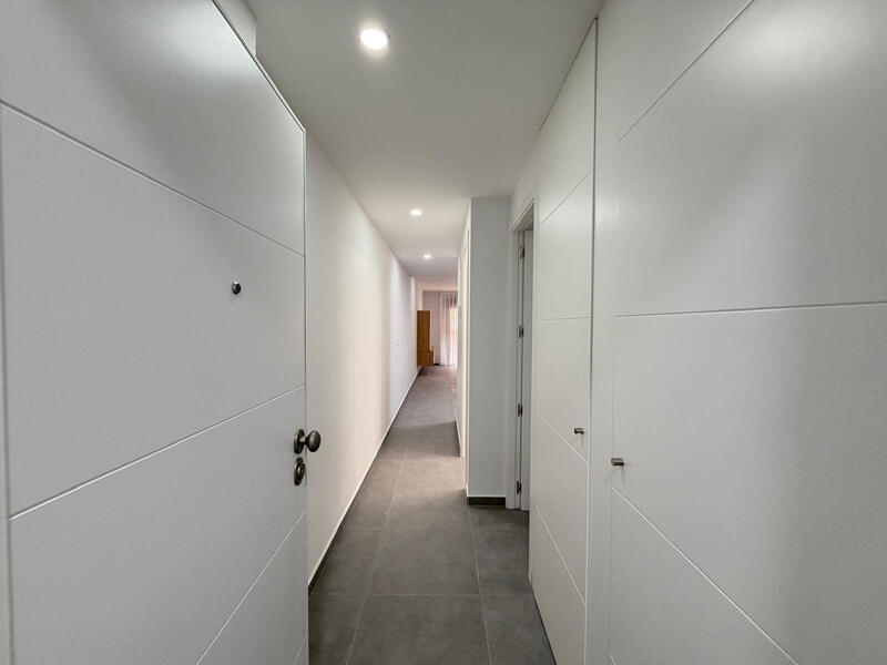 3 Cuarto Apartamento en venta 3 Cuarto Apartamento en venta