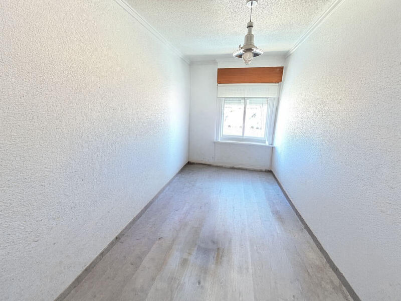3 chambre Appartement à vendre 3 chambre Appartement à vendre