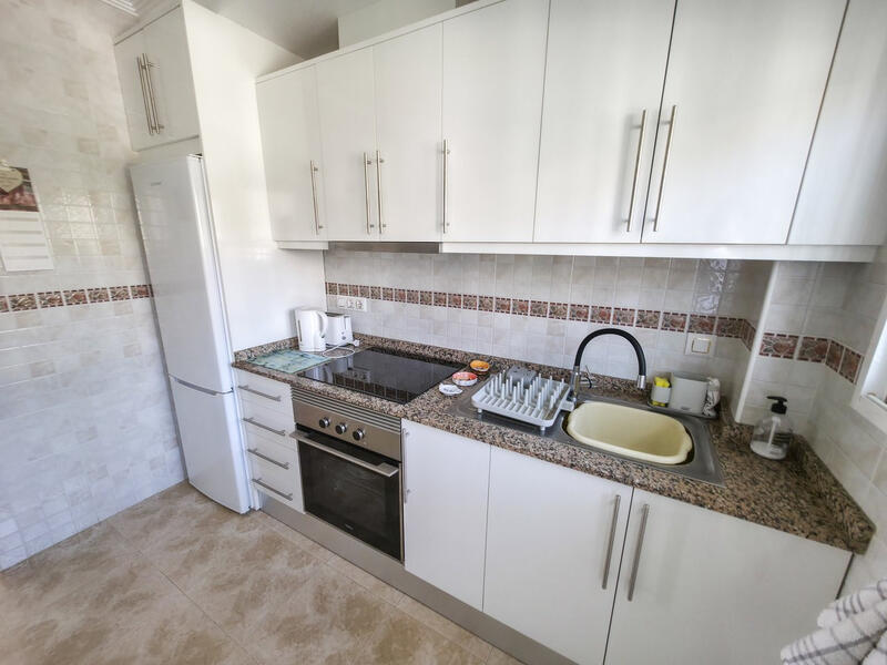 2 bedroom Apartment for sale 2 bedroom Apartment for sale