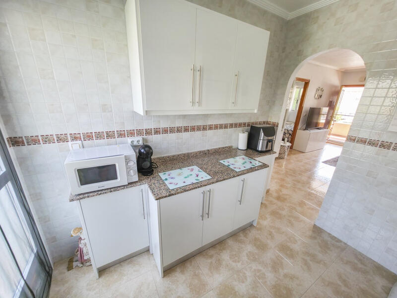 2 bedroom Apartment for sale 2 bedroom Apartment for sale
