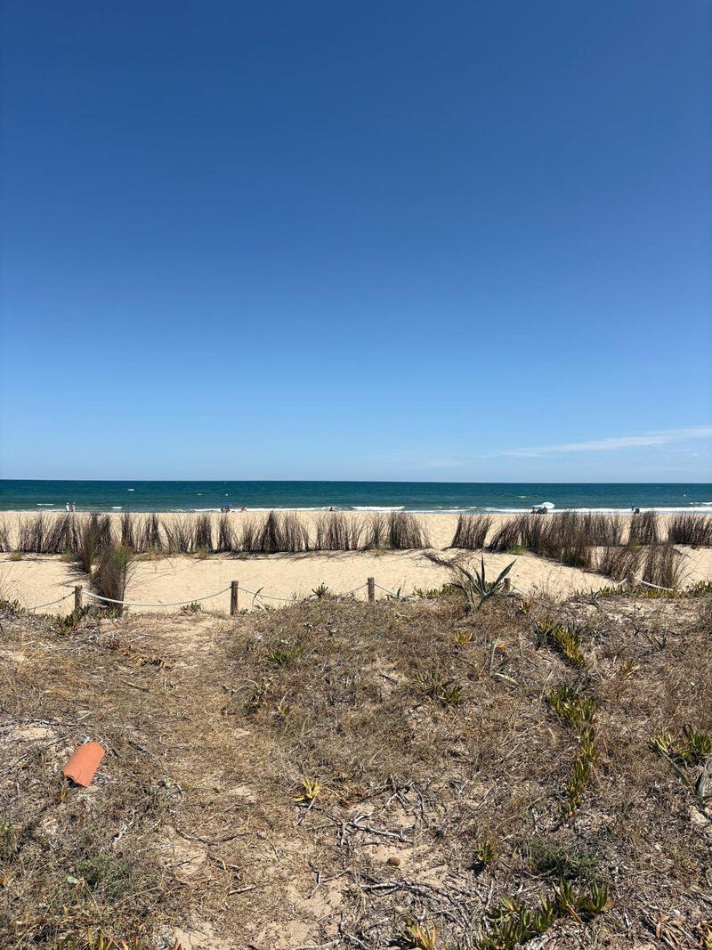 Townhouse for sale in Denia, Alicante Townhouse for sale in Denia, Alicante