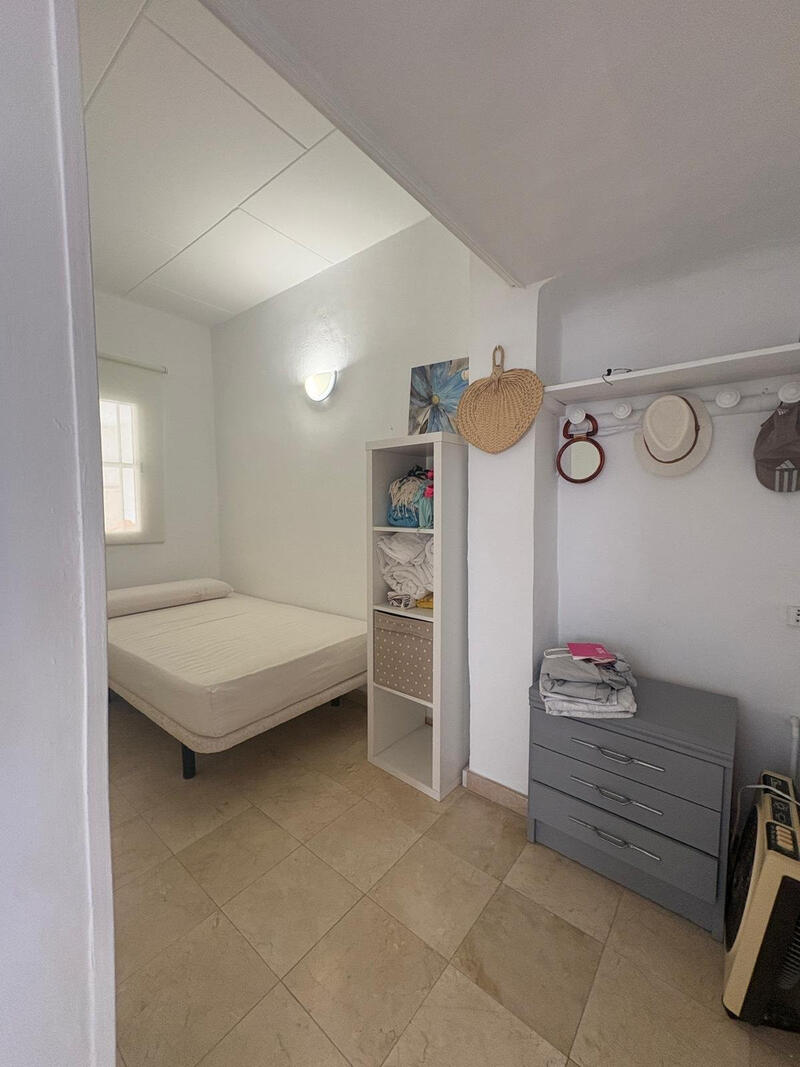 3 Cuarto Adosado en venta 3 Cuarto Adosado en venta