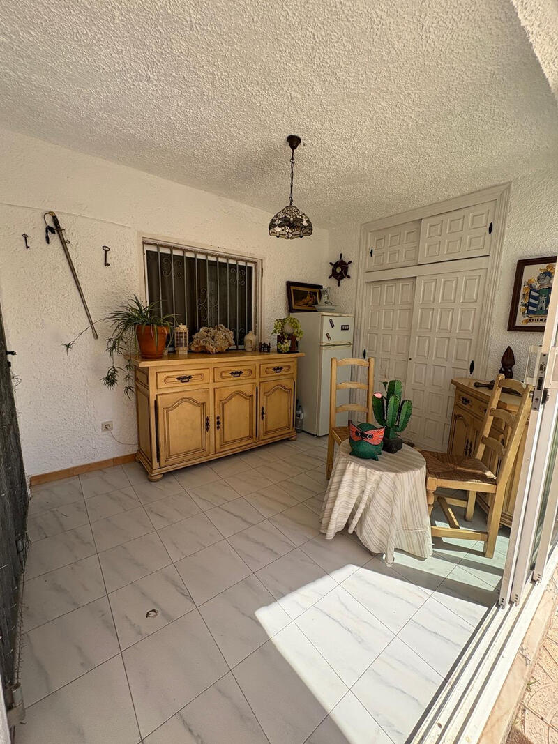 3 Cuarto Apartamento en venta 3 Cuarto Apartamento en venta