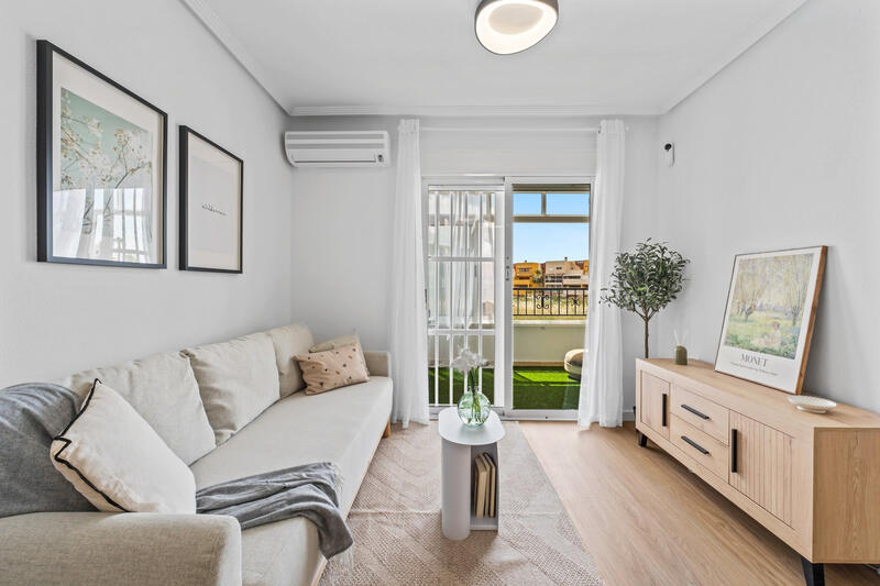 2 bedroom Apartment for sale 2 bedroom Apartment for sale
