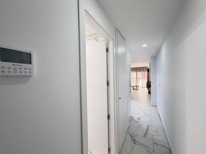 2 Cuarto Apartamento en venta 2 Cuarto Apartamento en venta