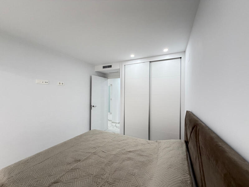 2 Cuarto Apartamento en venta 2 Cuarto Apartamento en venta