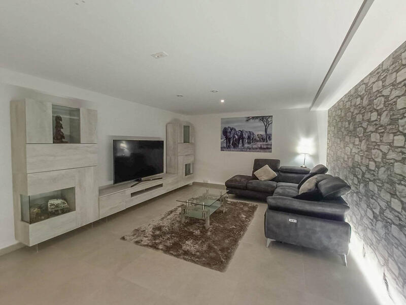 5 Schlafzimmer Villa zu verkaufen 5 Schlafzimmer Villa zu verkaufen