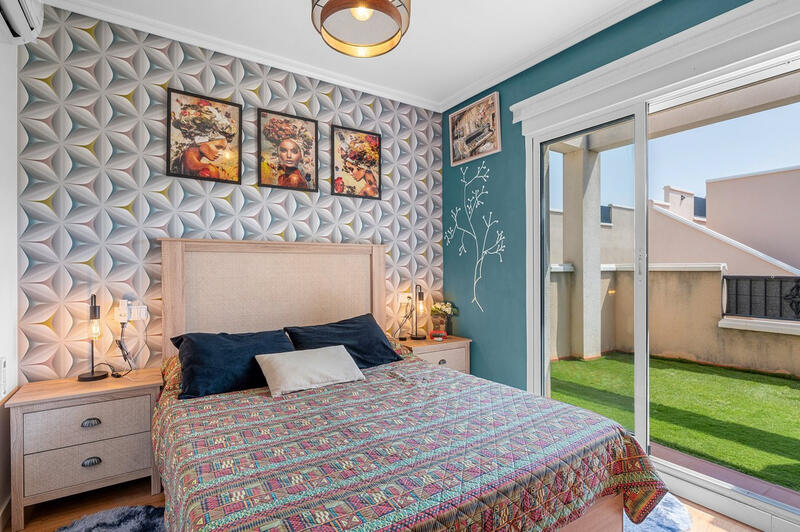 3 Schlafzimmer Villa zu verkaufen 3 Schlafzimmer Villa zu verkaufen