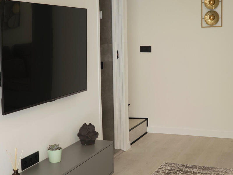 3 soverom Villa til salgs 3 soverom Villa til salgs