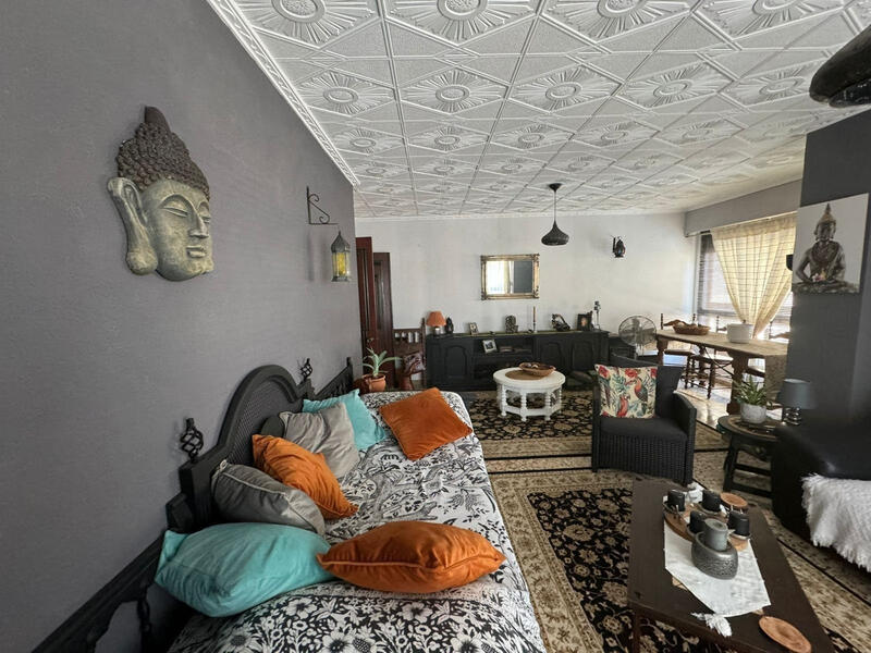 3 Cuarto Apartamento en venta 3 Cuarto Apartamento en venta