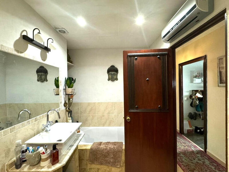3 Cuarto Apartamento en venta 3 Cuarto Apartamento en venta