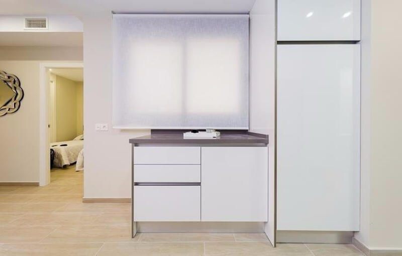 2 bedroom Apartment for sale 2 bedroom Apartment for sale