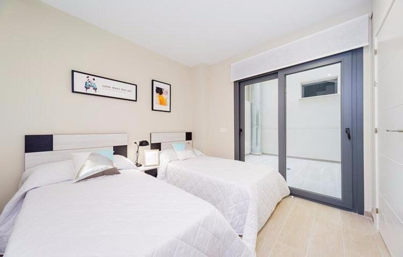 2 bedroom Apartment for sale 2 bedroom Apartment for sale