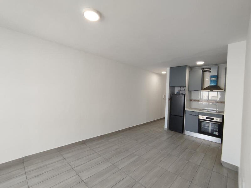 2 Cuarto Apartamento en venta 2 Cuarto Apartamento en venta