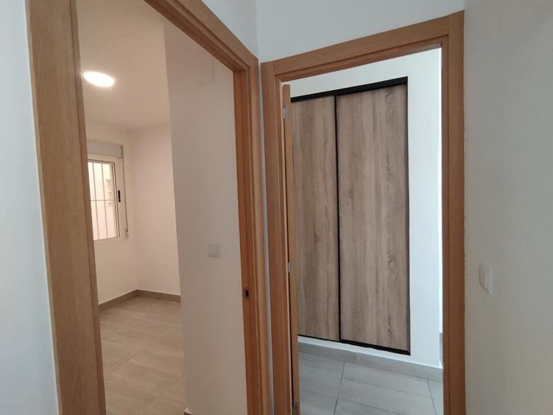 2 Cuarto Apartamento en venta 2 Cuarto Apartamento en venta