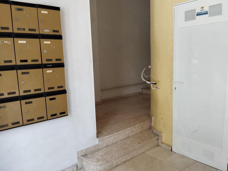2 Cuarto Apartamento en venta 2 Cuarto Apartamento en venta