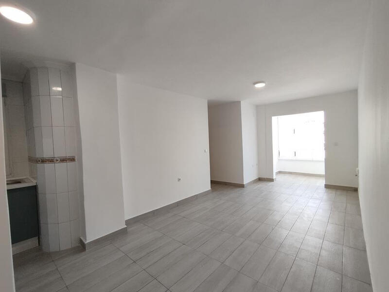 2 Cuarto Apartamento en venta 2 Cuarto Apartamento en venta
