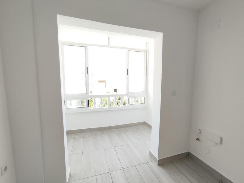 2 Cuarto Apartamento en venta 2 Cuarto Apartamento en venta