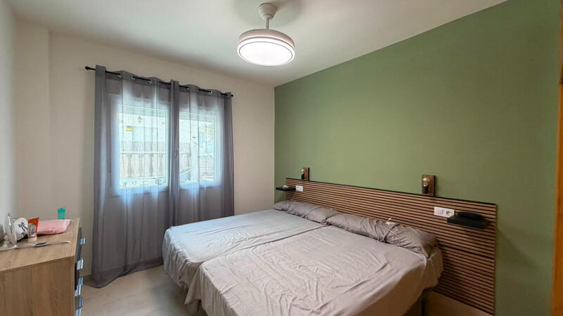 2 chambre Villa à vendre 2 chambre Villa à vendre