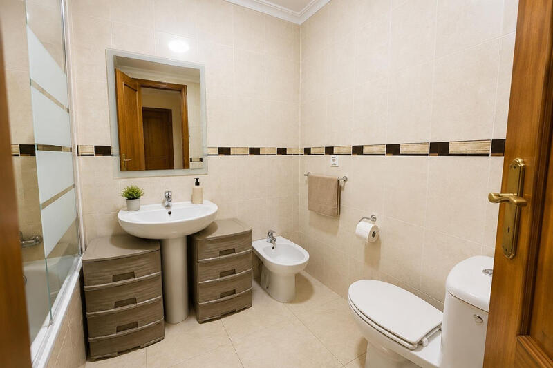 2 sovrum Villa till salu 2 sovrum Villa till salu