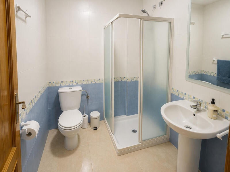2 sovrum Villa till salu 2 sovrum Villa till salu