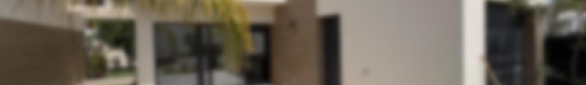 3 slaapkamer Villa Te koop
