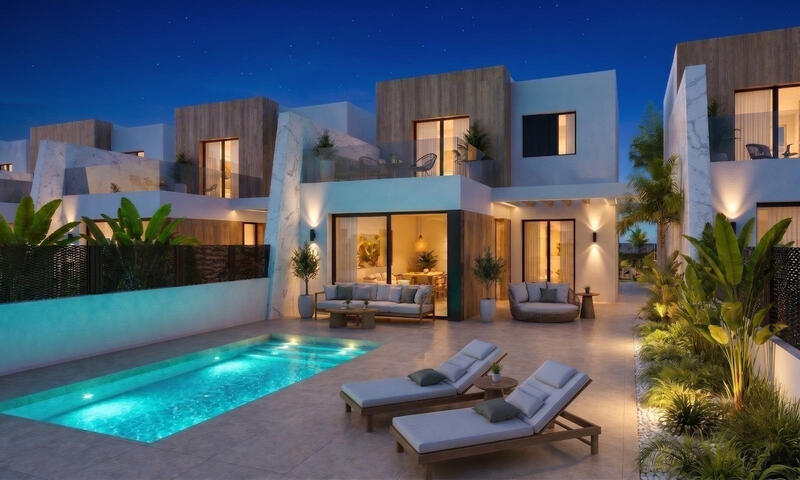 3 bedroom Townhouse for sale 3 bedroom Townhouse for sale