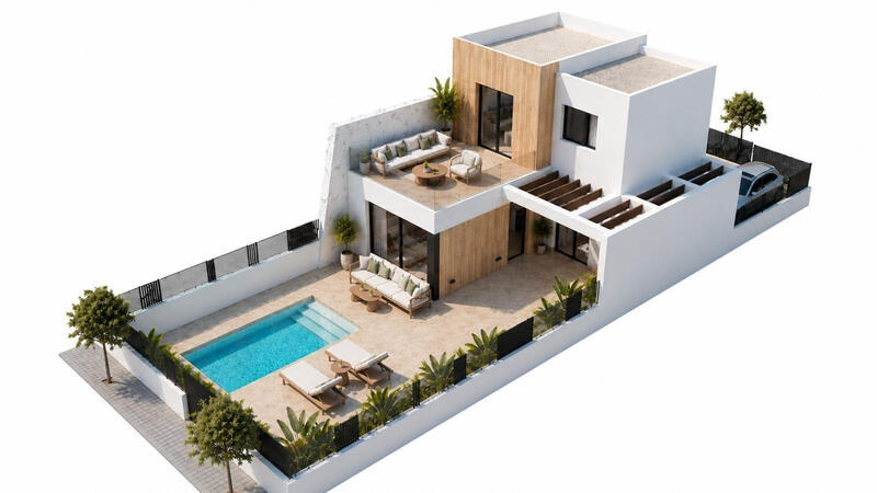 3 bedroom Townhouse for sale 3 bedroom Townhouse for sale