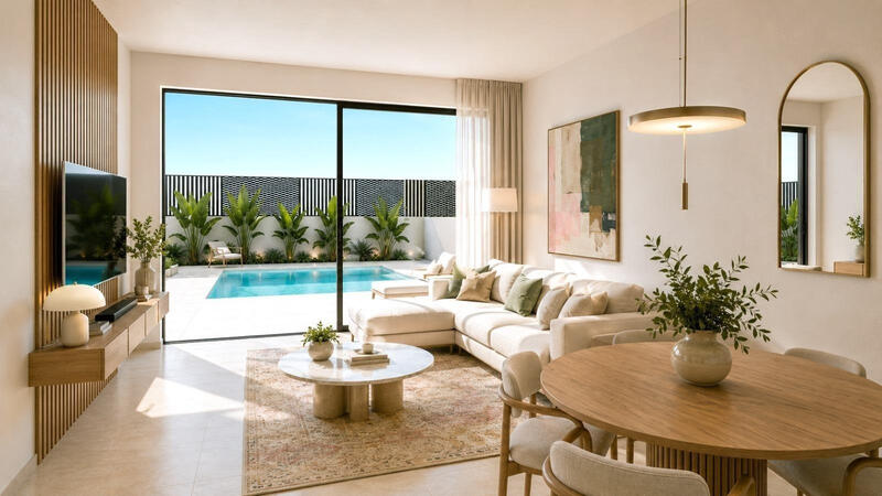 3 bedroom Townhouse for sale 3 bedroom Townhouse for sale