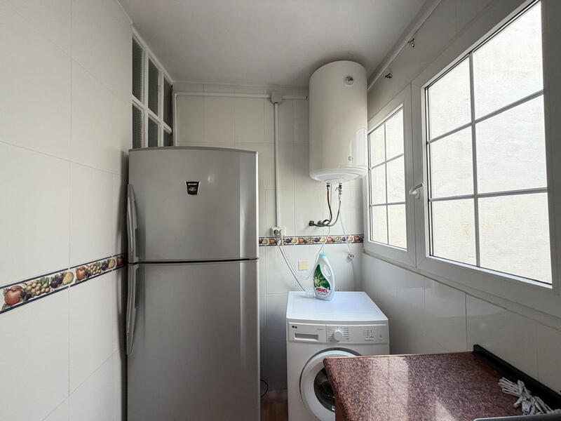 2 bedroom Apartment for sale 2 bedroom Apartment for sale