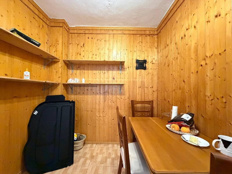 2 bedroom Apartment for sale 2 bedroom Apartment for sale