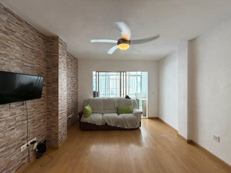 2 bedroom Apartment for sale 2 bedroom Apartment for sale
