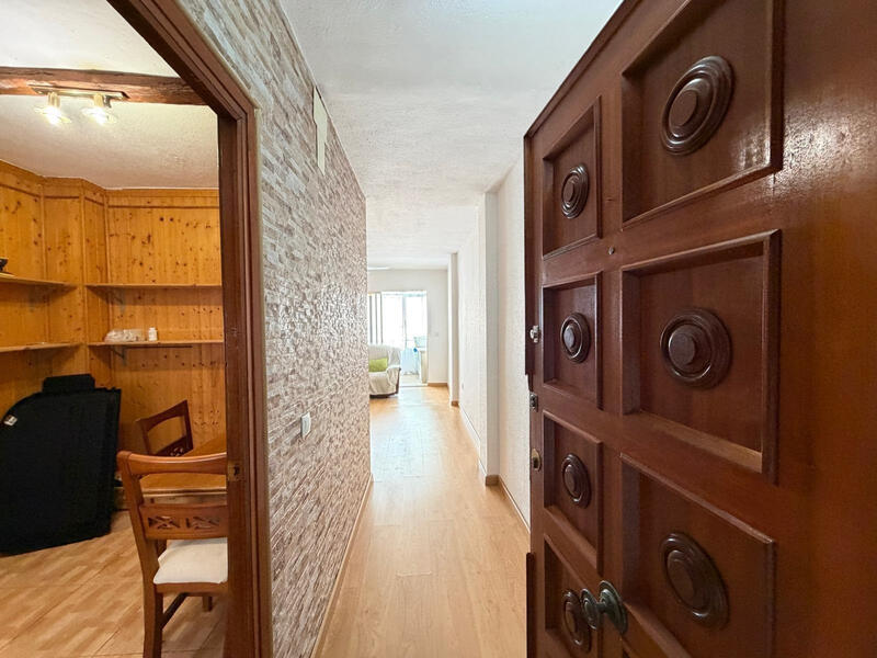 2 bedroom Apartment for sale 2 bedroom Apartment for sale
