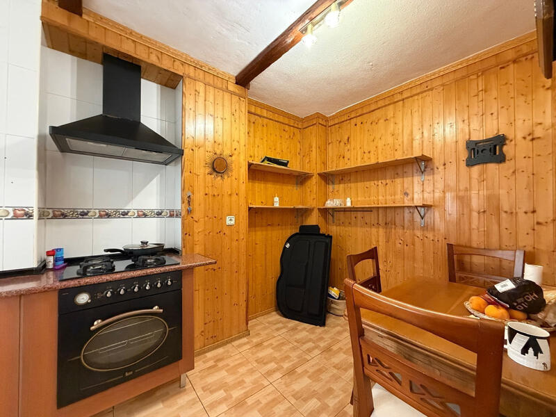 2 bedroom Apartment for sale 2 bedroom Apartment for sale