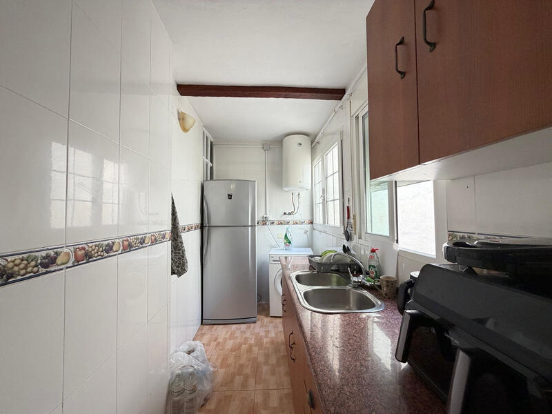 2 bedroom Apartment for sale 2 bedroom Apartment for sale