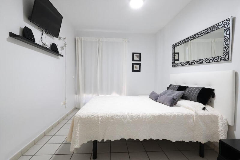 1 slaapkamer Appartement Te koop 1 slaapkamer Appartement Te koop