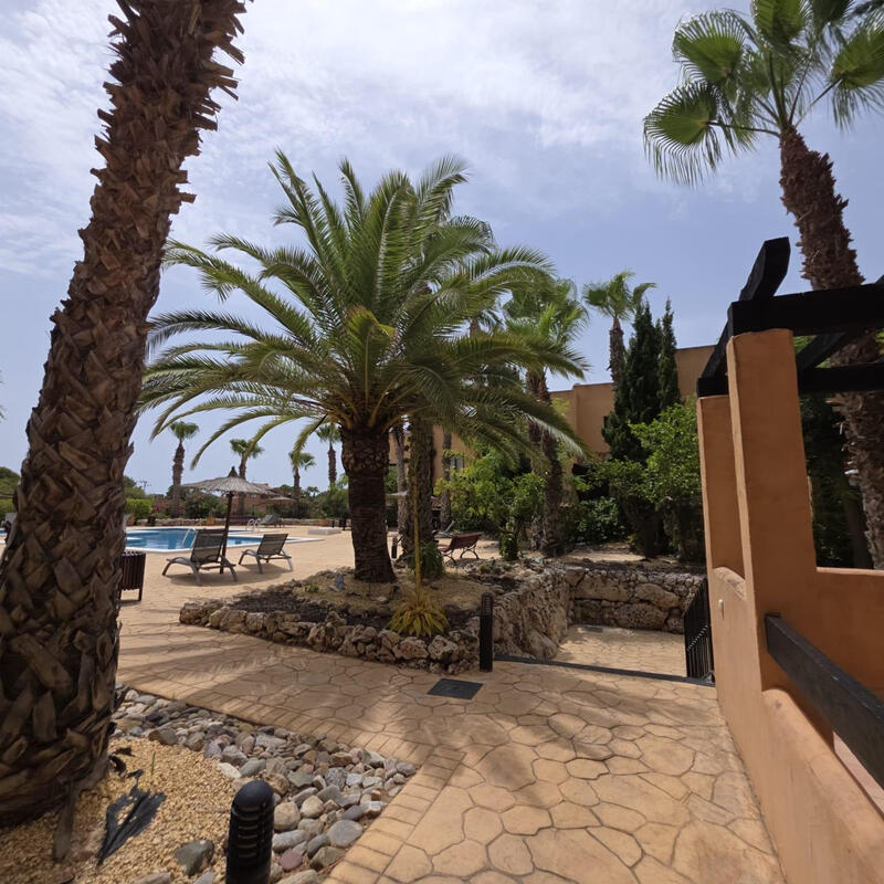 городская тюрьма продается в Orihuela Costa, Alicante