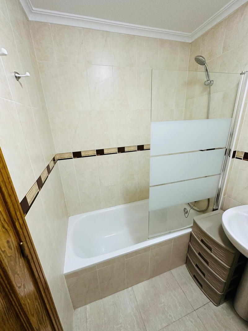 2 chambre Villa à vendre